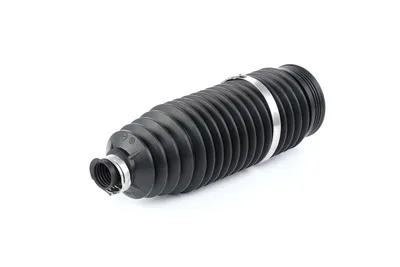 Image de FEBI BILSTEIN 37764 Jeu de soufflets de direction essieu avant gauche, essieu avant droit