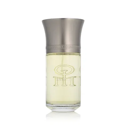 Zdjęcie produktu dla Perfumy unisex Liquides Imaginaires Sancti EDP 100 ml