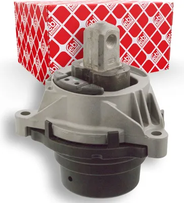 Produktbild von FEBI BILSTEIN Motorlager Hydrolager Rechts für BMW 3 Touring (F31) 103440