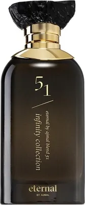Obrázok produktu pre Ajmal Eternal 51 Edp Spray