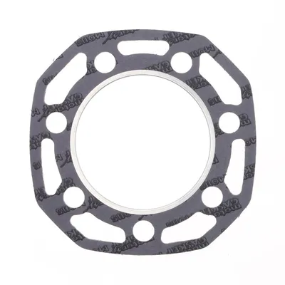 Produktbild von Zylinderkopfdichtung Athena Originalkopf für Kawasaki KX 500 1985