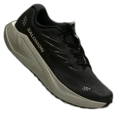 Zdjęcie produktu dla Salomon Aero Blaze 4 GRVL buty do biegania męskie L45400100