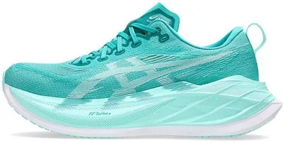 Immagine prodotto di Scarpe da corsa Adidas Superblast 2 da donna, colore turchese-menta, taglia 40 2/3