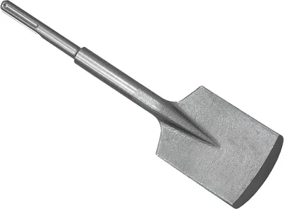 Image de SDS Max bêche pelle 400 mm