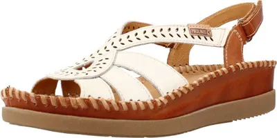 Produktbild von Pikolinos  Cadaques - damen sandale