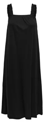 Productafbeelding van Alleen kleding