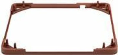 Produktbild von Noctua NA-SAVG2 Anti-Vibrationsset