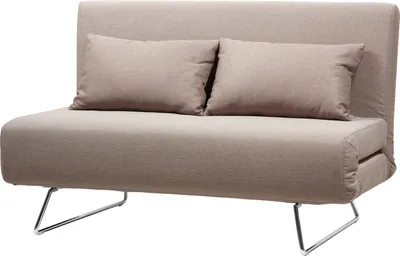 Produktbild von home24 Schlafsofa