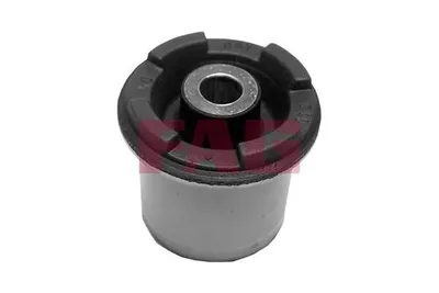Produktbild von Lagerung Lenker für Querlenker für OPEL VECTRA B (36) 829 0071 10 FAG