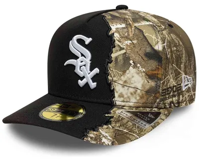 Produktbild von Cap New Era 6095586709 für Uni