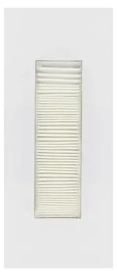 Image de Filtre hepa pour aspirateur EIO Storm TopFilter
