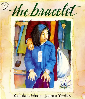 Produktbild von The Bracelet