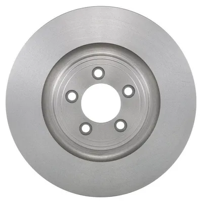Immagine prodotto di Disco freno BOSCH 0 986 479 754