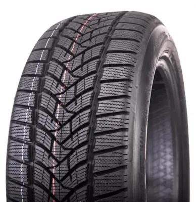 Image de Dunlop Winter Sport 5 Suv 235/60R18 107V Bsw Xl