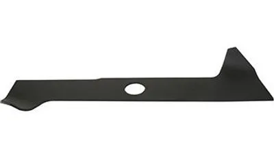 Image de Lame gonflable et ajustable pour rasoirs Sabo modèles : Turbostar 43 (291-121-000) et 43esh – L : 430 mm, alésage central : 32 mm.