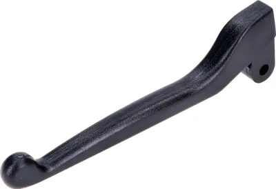 Zdjęcie produktu dla Dźwignia sprzęgła czarna do Simson S50, S51, S70, SR50, SR80, S53, S83, KR51/2 Schwalbe