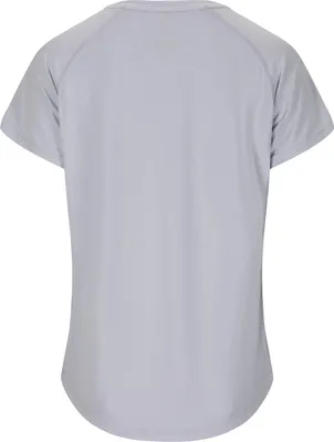 Zdjęcie produktu dla ATHLECIA Gaina V2 W S/S Tee BALANCE BALANCE 44
