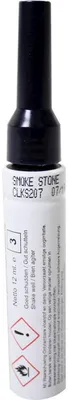 Produktbild von Cortina Lakstift Smoke Stone MBLG 42585