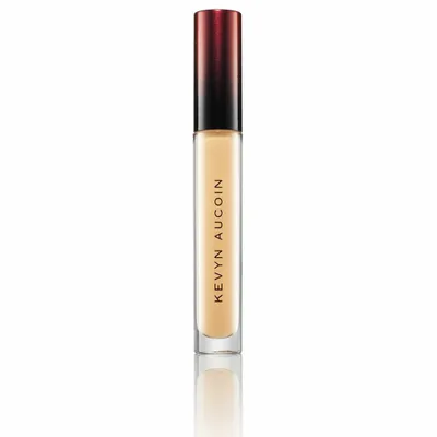 Obrázok produktu pre THE ETHEREALIST super prirodzený korektor #03-medium 4,4ml