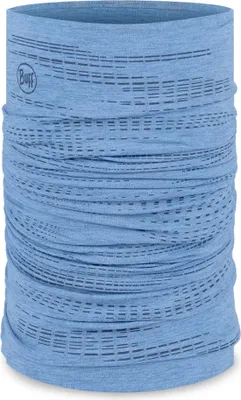 Immagine prodotto di BUFF Sciarpa multifunzionale unisex DryFlx
