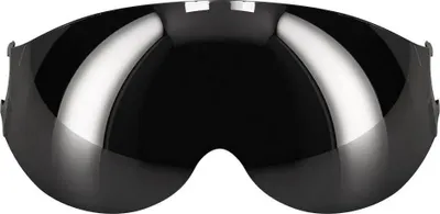 Immagine prodotto di Shark Sk2 Screen Nero Nero Taglia Unica