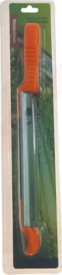 Image de Guide-lime 4,0Mm Basic