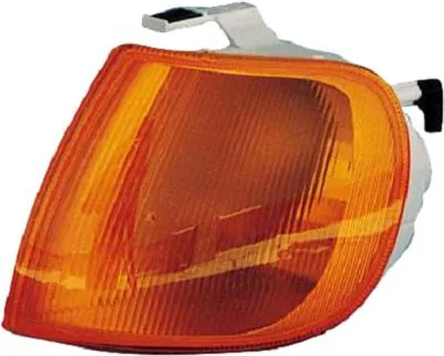 Produktbild von DIEDERICHS 2203071 Blinker Blinkleuchte vorne Links für VW Polo Schrägheck (6N1)