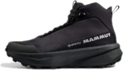 Produktbild von MAMMUT Aenergy Mtn Mid GTX Herren schwarz 46 2/3