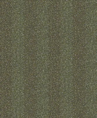 Produktbild von Khroma by Masureel Tapete mit feiner Struktur Grün - 631028 - 53 cm x 10.05 m