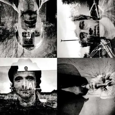 Produktbild von Travis: 12 Memories
