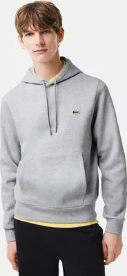 Immagine prodotto di Felpa Lacoste SH9623-00-CCA da Unisex