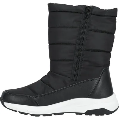 Obrázek produktu pro Dámské zimní boty Whistler Yattua W Winterboot WP 39