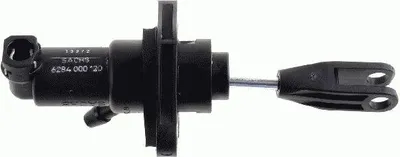 Produktbild von SACHS Geberzylinder, Kupplung  6284 000 120