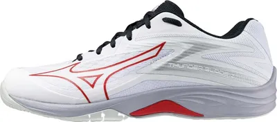 Immagine prodotto di Scarpe da sala Mizuno V1GA237096 da Unisex