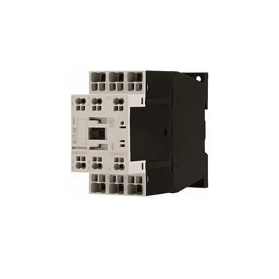 Produktbild von EATON DILM32- 199289 11(230V50HZ,240V60HZ)-PI Leistungsschütz