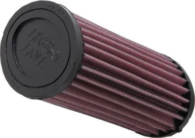 Zdjęcie produktu dla Filtr Powietrza Moto Triumph Thruxton/ 04-09