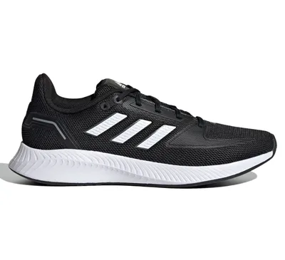 Image de Adidas Chaussures Runfalcon 20, FY5946