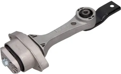 Produktbild von MAXGEAR Motorlager Gummimetalllager Hinten für VW Golf IV Schrägheck (1J1) 40-0044