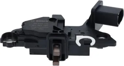 Produktbild von Generatorregler BOSCH 1 986 AE0 082