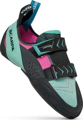 Immagine prodotto di Numero di scarpe: 36