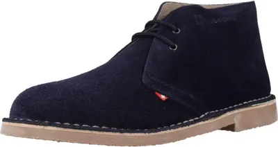 Produktbild von SWISSALPINE 514M Blau
