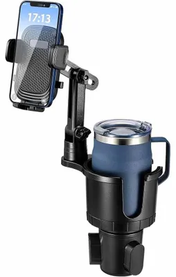 Image de Porte-gobelet pour Opel Astra L 2021