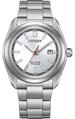 Zdjęcie produktu dla Citizen Mod. Super Titanium 1900