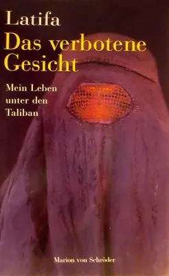 Immagine prodotto di Das verbotene Gesicht