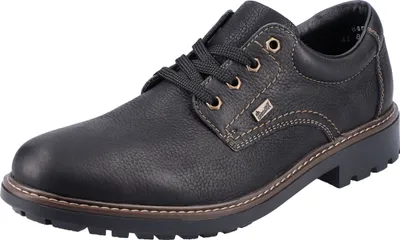 Produktbild von Rieker Halbschuhe 43