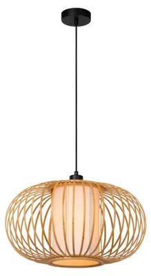 Zdjęcie produktu dla THULINE – Lampa wisząca - 45 cm