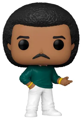 Obrázek produktu pro FUNKO POP! 64041, Sběratelská postavička, Hudba