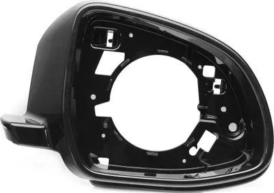 Produktbild von Rechts Spiegelrahmen Bmw 51167468242 X3 G01 X4 G02 X5 G05 X6 G06 X7 G07