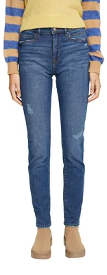Produktbild von Esprit 072Ee1B322