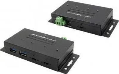Immagine prodotto di Exsys EX-1240HMVS